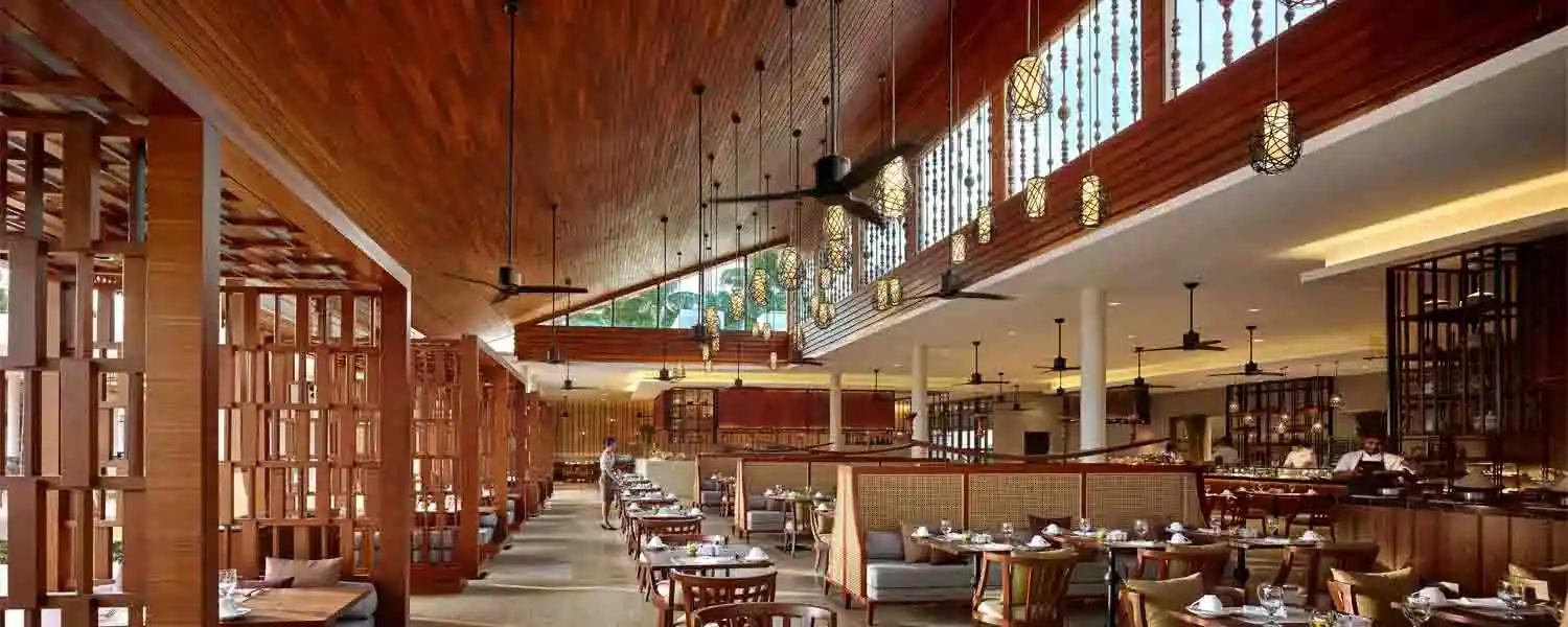 The Ritz-Carlton Koh Samui-1